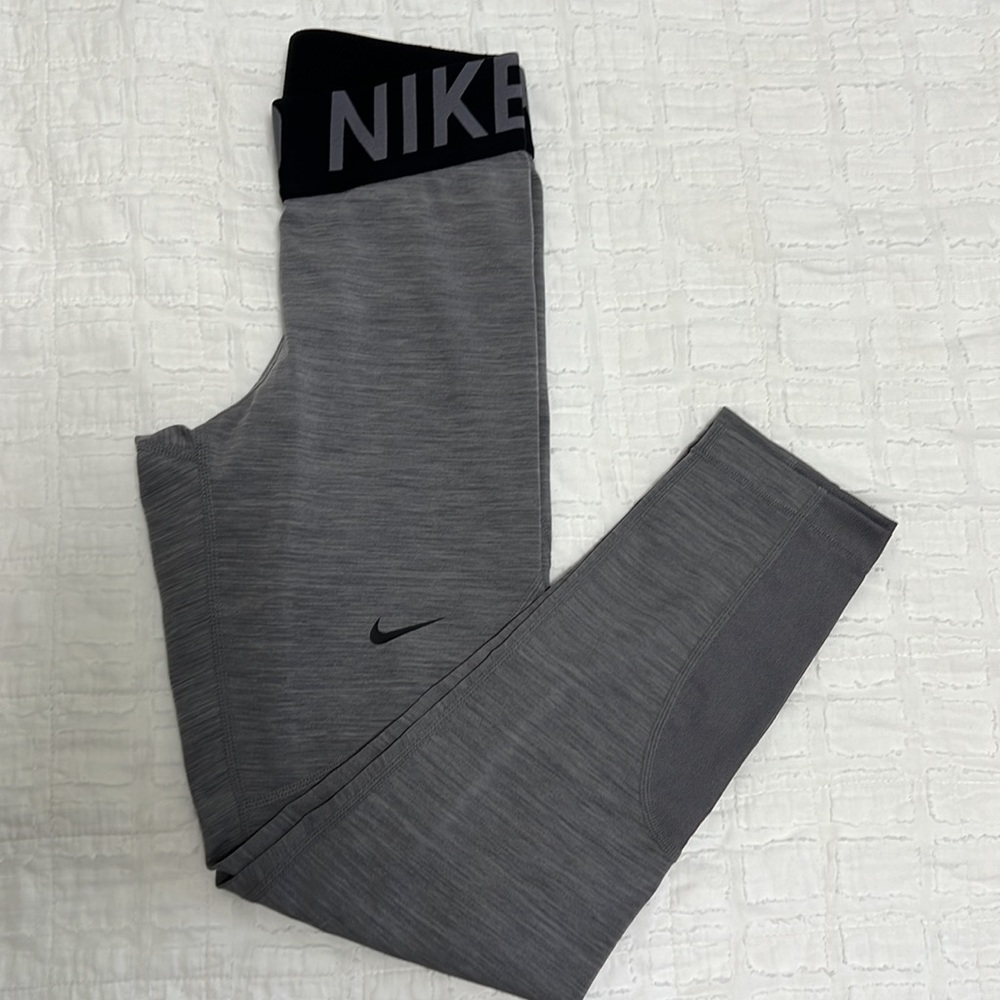 Nike leggings